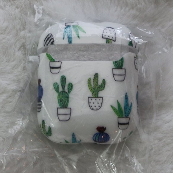 Cagos Airpods Case - Picture 3 of 4